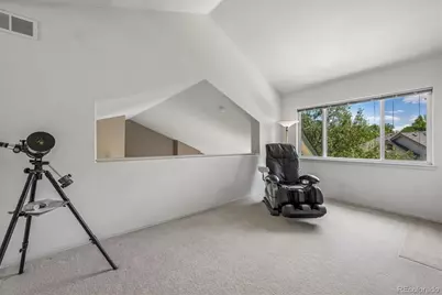 10767 Zuni Drive, Denver, CO 80234 - Photo 18