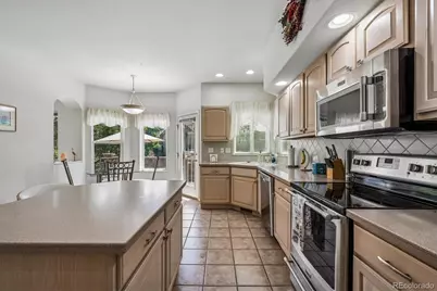 10767 Zuni Drive, Denver, CO 80234 - Photo 14