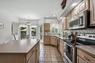 10767 Zuni Dr, Denver, CO 80234 - Photo 14