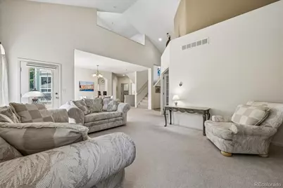 10767 Zuni Drive, Denver, CO 80234 - Photo 6