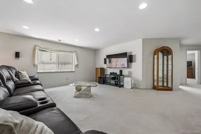 10767 Zuni Drive, Denver, CO 80234 - Photo 24