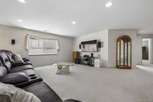 10767 Zuni Dr, Denver, CO 80234 - Photo 24