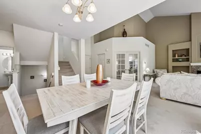 10767 Zuni Drive, Denver, CO 80234 - Photo 10