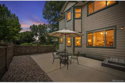 10767 Zuni Drive, Denver, CO 80234 - Photo 38