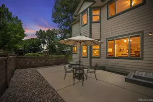 10767 Zuni Dr, Denver, CO 80234 - Photo 38