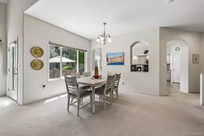 10767 Zuni Drive, Denver, CO 80234 - Photo 8