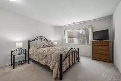 10767 Zuni Drive, Denver, CO 80234 - Photo 26