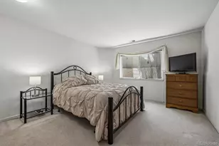 10767 Zuni Dr, Denver, CO 80234 - Photo 26
