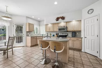 10767 Zuni Drive, Denver, CO 80234 - Photo 12