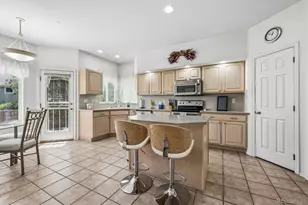 10767 Zuni Dr, Denver, CO 80234 - Photo 12