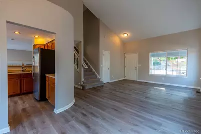9516 Sherrelwood Lane, Littleton, CO 80126 - Photo 6