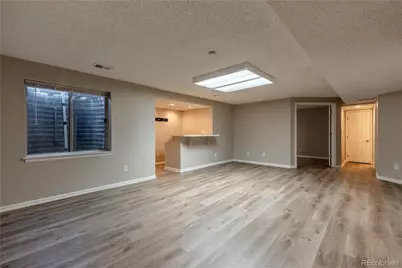 9516 Sherrelwood Lane, Littleton, CO 80126 - Photo 20