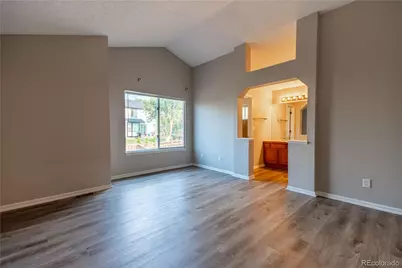 9516 Sherrelwood Lane, Littleton, CO 80126 - Photo 12