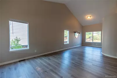 9516 Sherrelwood Lane, Littleton, CO 80126 - Photo 4