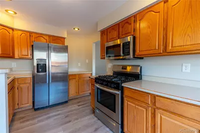 9516 Sherrelwood Lane, Littleton, CO 80126 - Photo 8
