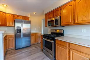 9516 Sherrelwood Ln, Littleton, CO 80126 - Photo 8