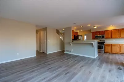 9516 Sherrelwood Lane, Littleton, CO 80126 - Photo 10