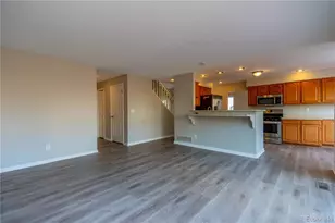 9516 Sherrelwood Ln, Littleton, CO 80126 - Photo 10