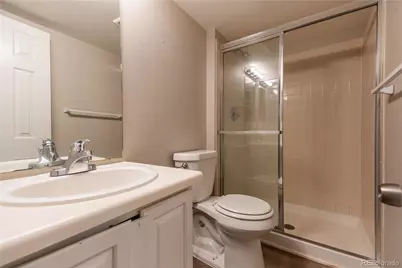 9516 Sherrelwood Lane, Littleton, CO 80126 - Photo 24