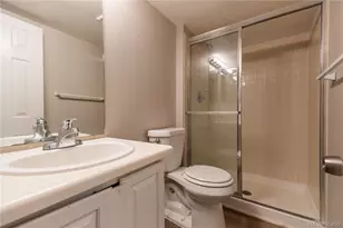 9516 Sherrelwood Ln, Littleton, CO 80126 - Photo 24