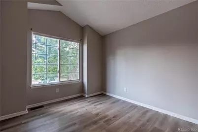 9516 Sherrelwood Lane, Littleton, CO 80126 - Photo 18