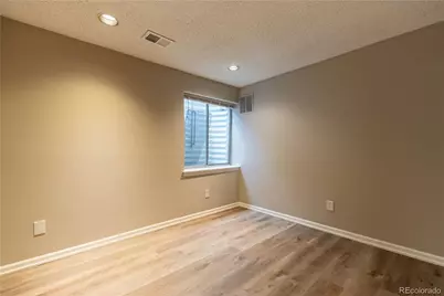 9516 Sherrelwood Lane, Littleton, CO 80126 - Photo 22