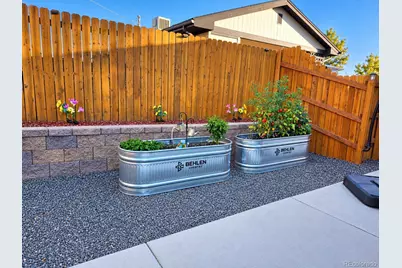 8280 Turnpike Drive, Westminster, CO 80031 - Photo 8