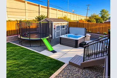 8280 Turnpike Drive, Westminster, CO 80031 - Photo 6