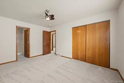 2107 Tristi Court, Johnstown, CO 80534 - Photo 16