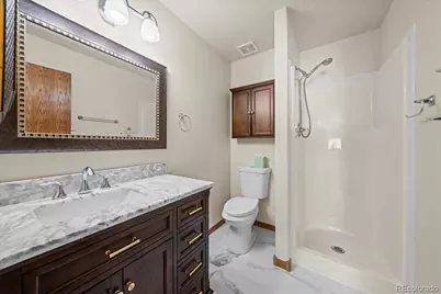2107 Tristi Court, Johnstown, CO 80534 - Photo 18
