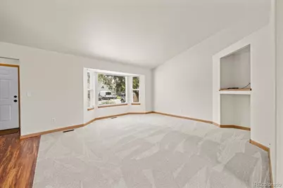 2107 Tristi Court, Johnstown, CO 80534 - Photo 6