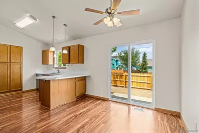 2107 Tristi Court, Johnstown, CO 80534 - Photo 10