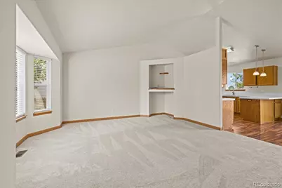 2107 Tristi Court, Johnstown, CO 80534 - Photo 4