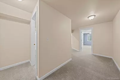 2107 Tristi Court, Johnstown, CO 80534 - Photo 24
