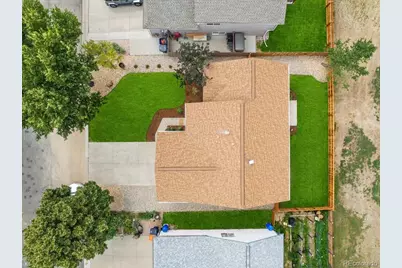 2107 Tristi Court, Johnstown, CO 80534 - Photo 30