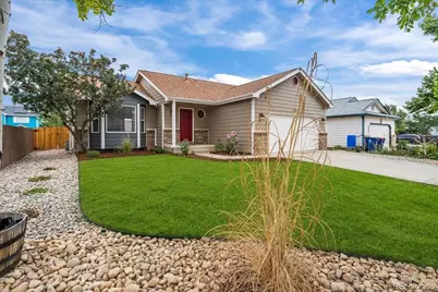 2107 Tristi Court, Johnstown, CO 80534 - Photo 2