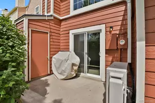 9406 W Ontario Dr, Littleton, CO 80128 - Photo 16