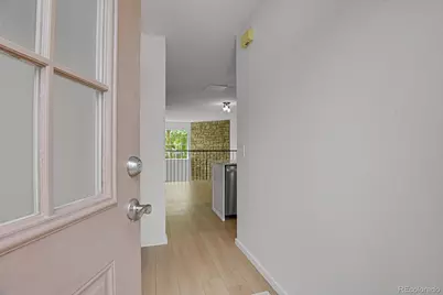 9406 W Ontario Drive, Littleton, CO 80128 - Photo 2