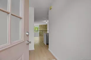 9406 W Ontario Dr, Littleton, CO 80128 - Photo 2