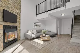 9406 W Ontario Dr, Littleton, CO 80128 - Photo 12