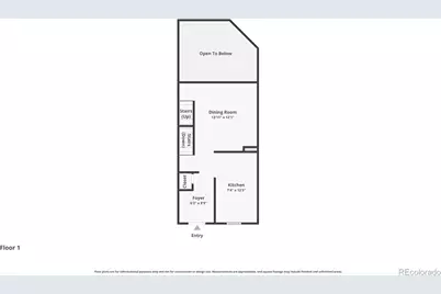 9406 W Ontario Drive, Littleton, CO 80128 - Photo 20