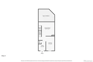 9406 W Ontario Dr, Littleton, CO 80128 - Photo 20