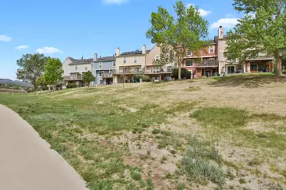 9406 W Ontario Drive, Littleton, CO 80128 - Photo 18