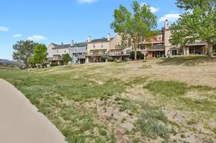9406 W Ontario Dr, Littleton, CO 80128 - Photo 18