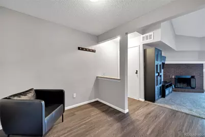 14437 E 1st Drive #C04, Aurora, CO 80011 - Photo 18