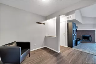 14437 E 1st Dr, Aurora, CO 80011 - Photo 18