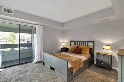 14437 E 1st Drive #C04, Aurora, CO 80011 - Photo 16