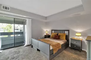 14437 E 1st Dr, Aurora, CO 80011 - Photo 16