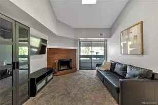 14437 E 1st Dr, Aurora, CO 80011 - Photo 2