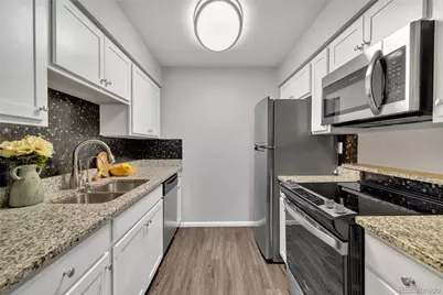 14437 E 1st Drive #C04, Aurora, CO 80011 - Photo 8